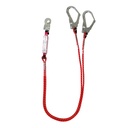 ELLERsafe LB102 Dubbele Vanglijn 01