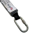 ELLERsafe LE111 Elastische Vanglijn 01