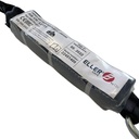ELLERsafe LE111 Elastische Vanglijn 03