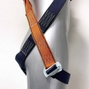 ELLERsafe harnasgordel P-30, extensieband op D-ring 03