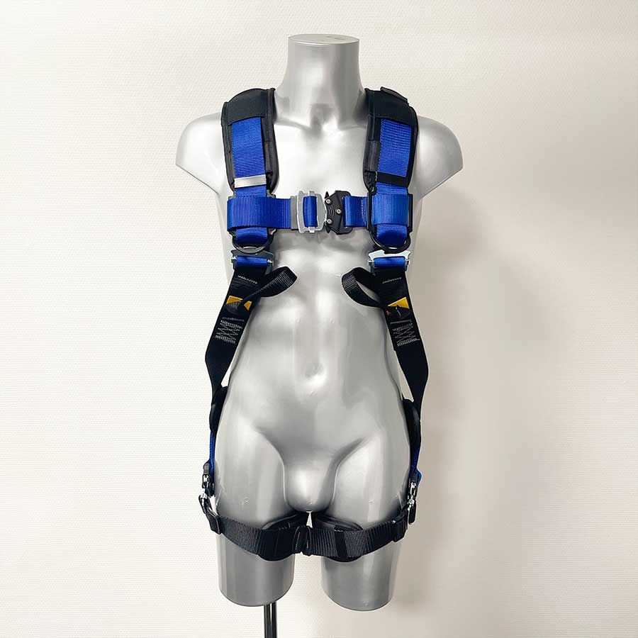 VHG_P32PRO_000001