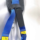 Harnasgordel P-32PRO 06