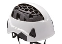 Petzl STRATO Veiligheidshelm 01