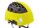 Petzl STRATO HI-VIZ Veiligheidshelm 01