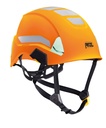 Petzl STRATO HI-VIZ Veiligheidshelm 02