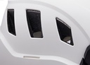 Petzl STRATO VENT Veiligheidshelm 01