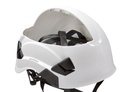 Petzl VERTEX Veiligheidshelm 01