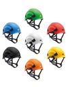 Petzl VERTEX Veiligheidshelm 03