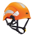 Petzl VERTEX HI-VIZ Veiligheidshelm 01
