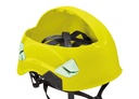 Petzl VERTEX HI-VIZ Veiligheidshelm 02