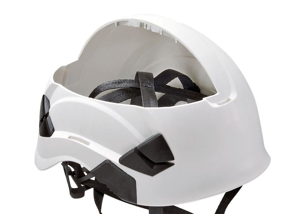 Petzl VERTEX VENT Veiligheidshelm 01