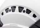 Petzl VERTEX VENT Veiligheidshelm 02