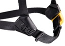 Petzl VERTEX VENT Veiligheidshelm 03