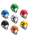 Petzl VERTEX VENT Veiligheidshelm 04