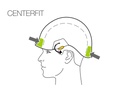 Petzl VERTEX VENT Veiligheidshelm 05
