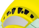 Petzl VERTEX VENT HI-VIZ Veiligheidshelm 03