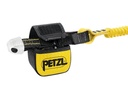 Petzl ABSORBICA-I Vanglijn 01