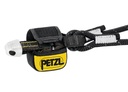 Petzl ABSORBICA-Y Vanglijn 01