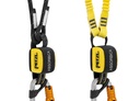 Petzl ABSORBICA-Y MGO Vanglijn 02