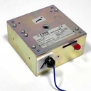 Veerbalancer ENDO Vierkant BS 01