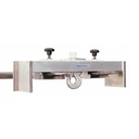 Schilling Aluminium Lasthaak 01