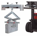 Schilling Aluminium Lasthaak 02