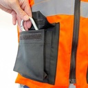 ELLERsafe Harnasgordel P-30E