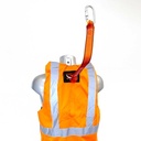ELLERsafe Harnasgordel P-30E