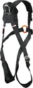 ELLERsafe H210 PRO Veiligheidsharnas ro