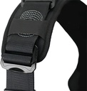 ELLERsafe H230 PRO Veiligheidsharnas, voor positionering ro