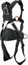 ELLERsafe H230 Veiligheidsharnas Positionering Pro