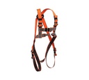Ellersafe valbeveiling Hoogwerkerset Basic