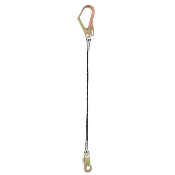 Ellersafe valbeveiling Hoogwerkerset Basic