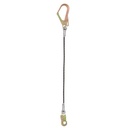 Ellersafe valbeveiling Hoogwerkerset Basic