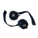 ELLERsafe HX205 Anti-trauma band