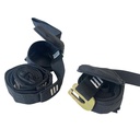 ELLERsafe HX205 Anti-trauma band