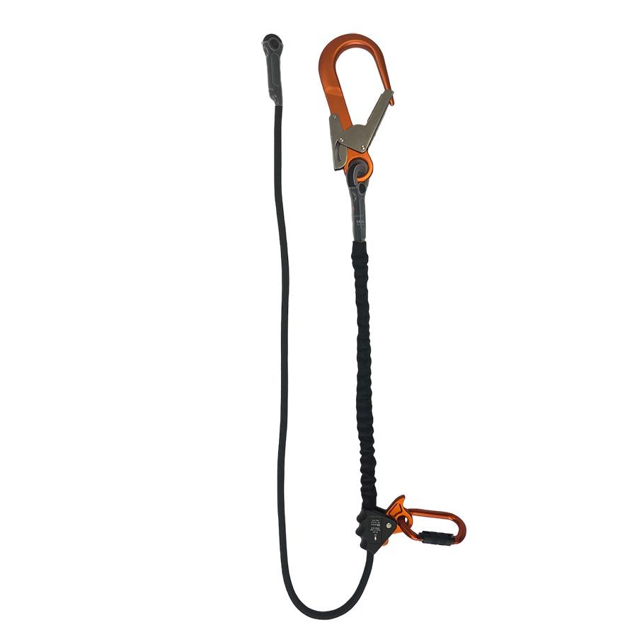 ELLERsafe Valbeveilingsset Hoogwerker Pro