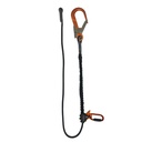 ELLERsafe Valbeveilingsset Hoogwerker Pro