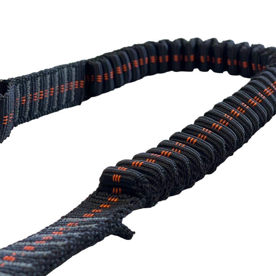 ELLERsafe FAE-I elastische vanglijn - EASYhook en MGO