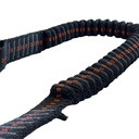ELLERsafe FAE-I elastische vanglijn - EASYhook en MGO