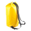 ELLERsafe Reddingsset met driepoot TM-09-N