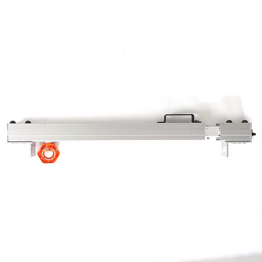 ELLERsafe AT065 Ankerpunt Deurtraverse