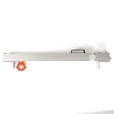 ELLERsafe AT065 Ankerpunt Deurtraverse