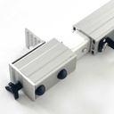 ELLERsafe AT065 Ankerpunt Deurtraverse