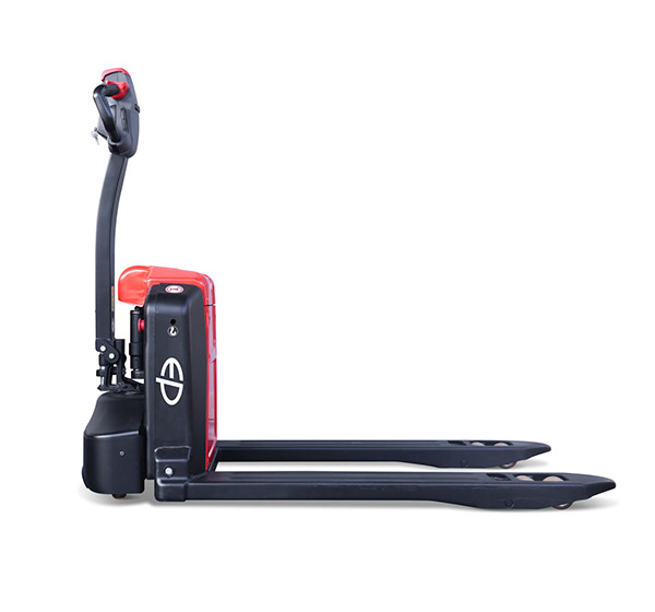 EP EPL185 Elektrische Palletwagen 1,8t