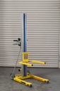 Sumner 2200 series Materiaallift