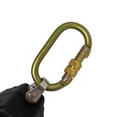 ELLERsafe WR020 Valstopapparaat