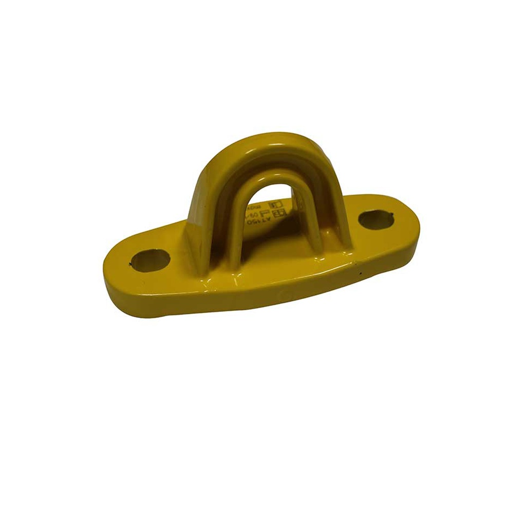 ELLERsafe Ankerpunt AT150