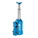 Pfaff Proline HWH Hydraulische vijzel met dubbele zuiger