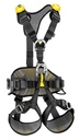 Petzl AVAO BOD FAST Veiligheidsharnas